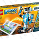 LEGO Boost Creative Toolbox | $128 | Amazon